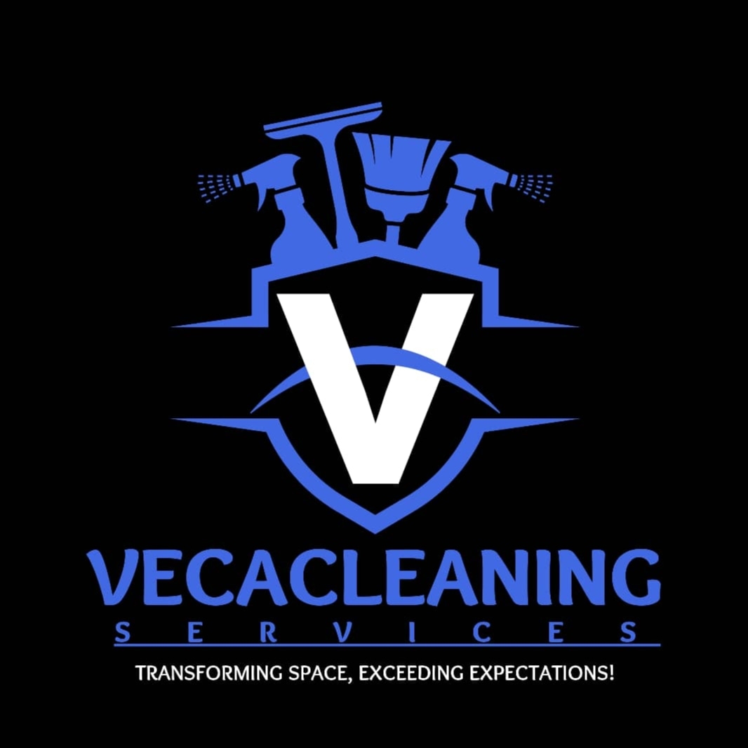 Veca Cleaning Services